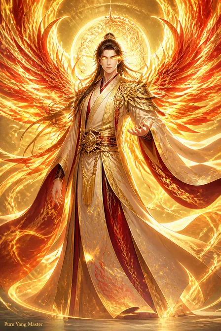 秦昊