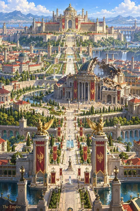 Empire