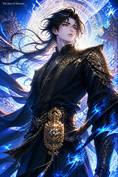 Zhou Yao