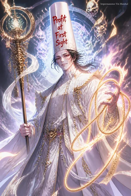 谢安