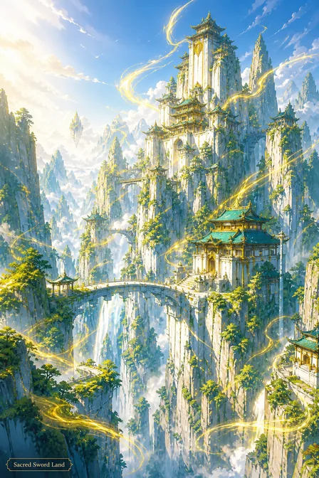 徒剑山