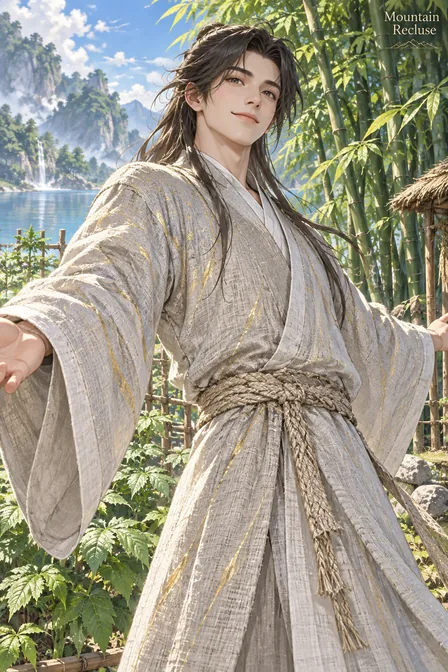 Wu Chu