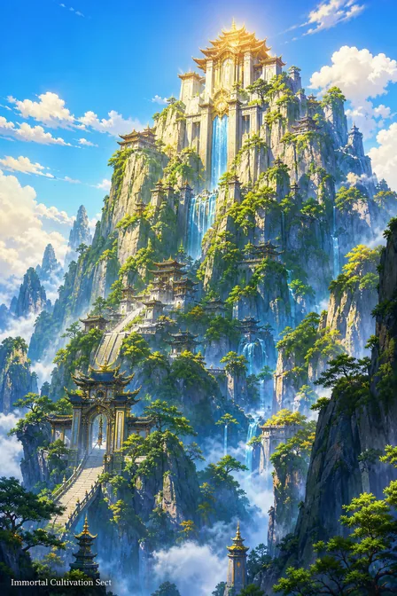 赤星山