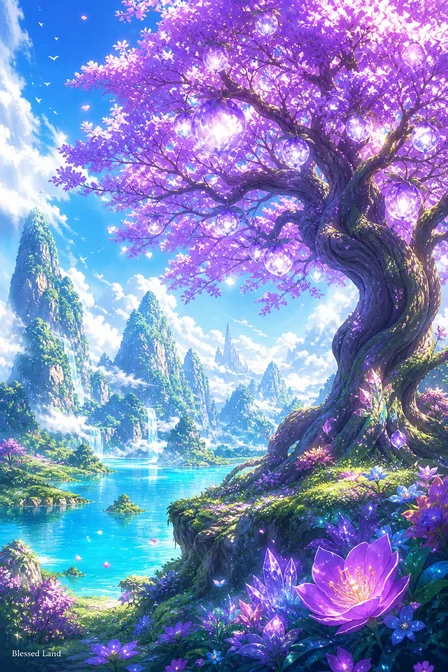 紫玉山