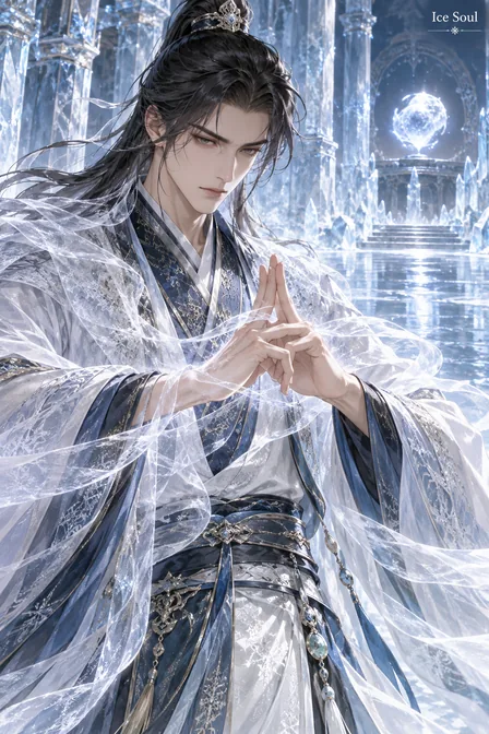 Kong Jiao