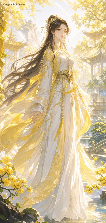 皇甫五芹