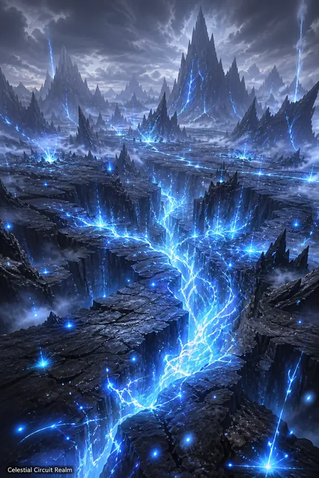 阴山
