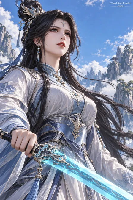Yun Yun