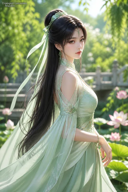 薰儿