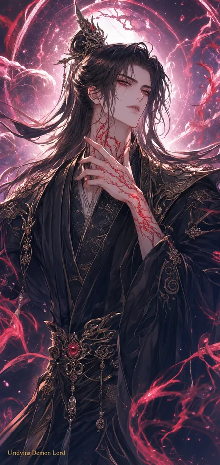 王昊