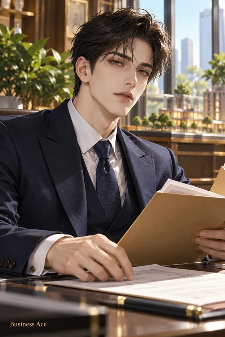 Gu Chen