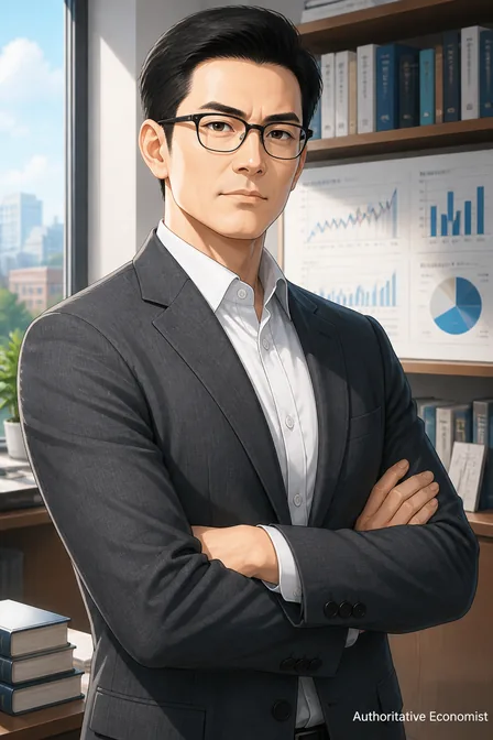 邢教授