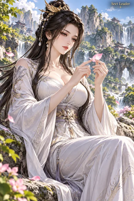 Yun Yun
