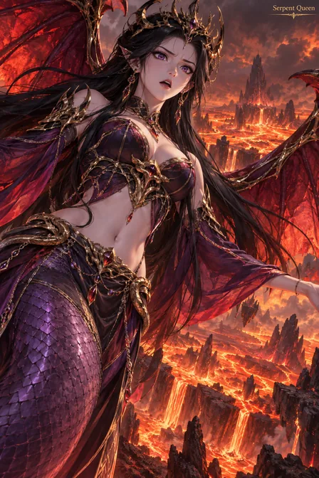 Medusa