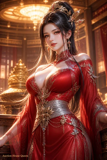 雅菲