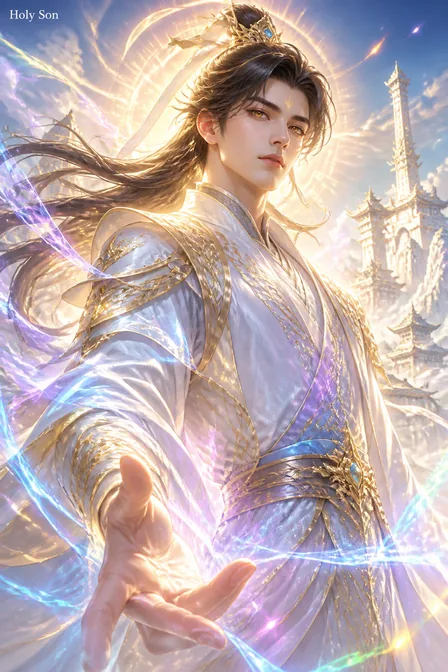 萧云