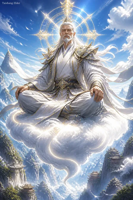 帝天