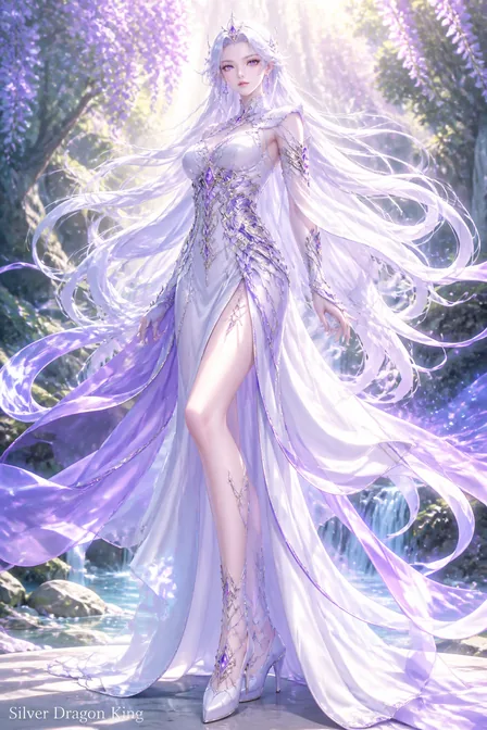 古月娜