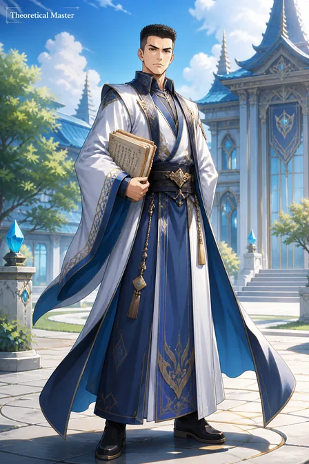玉小刚