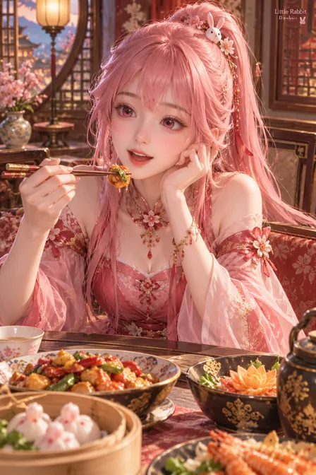 Xiao Wu