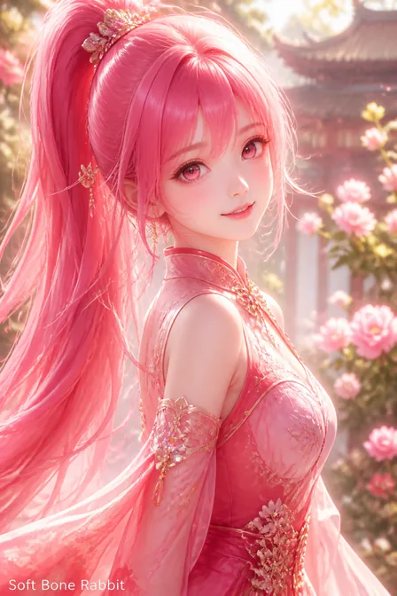 小舞