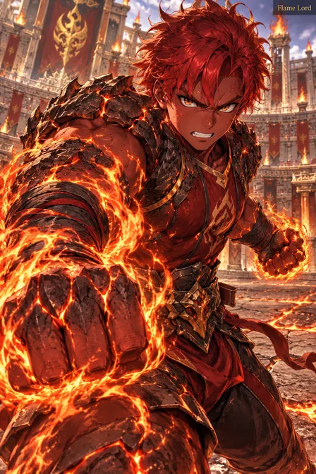 Yan