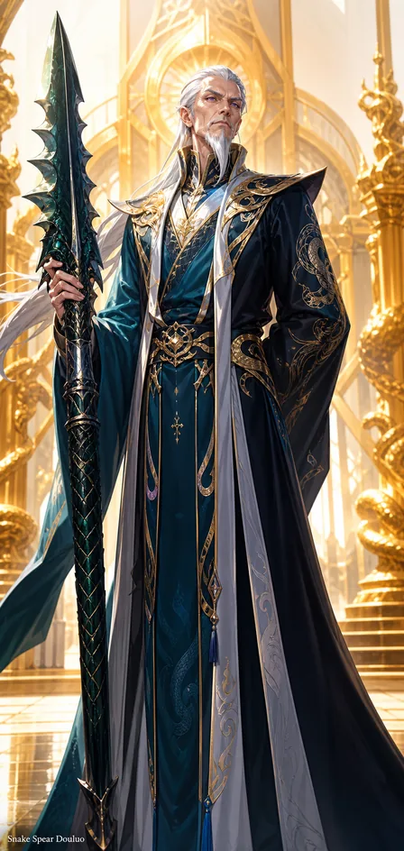 佘龙