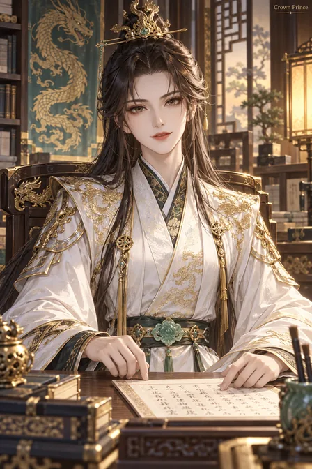 Xue Qinghe