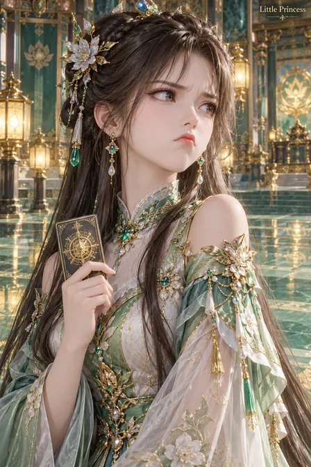 Ning Rongrong