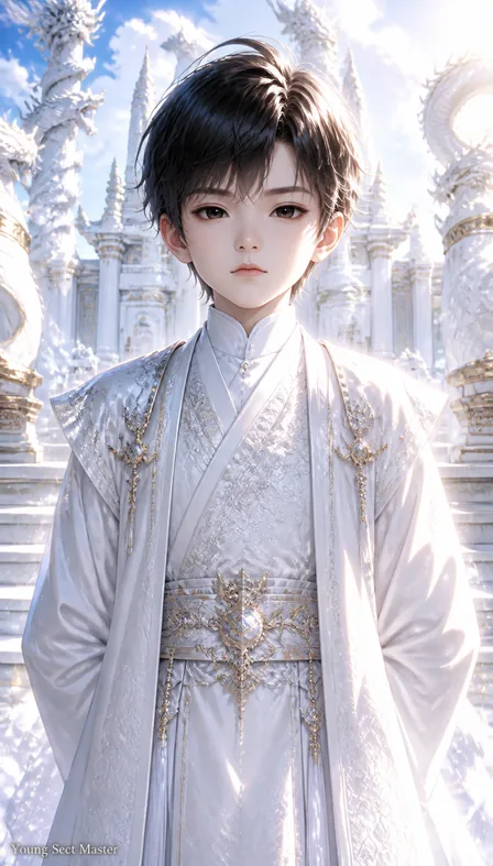 玉辰