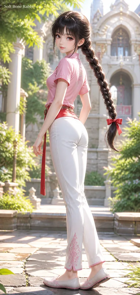 小舞