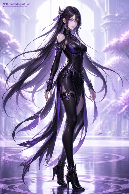 朱竹清