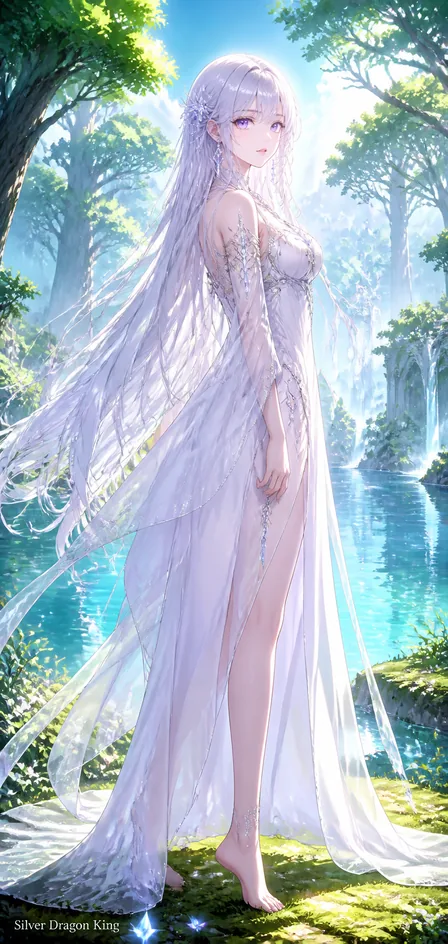 古月娜