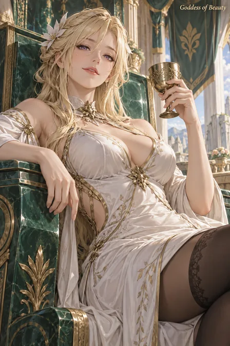 Freya