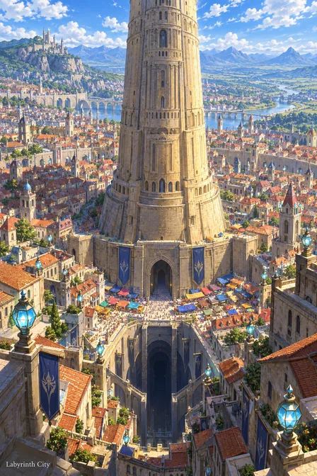 Orario