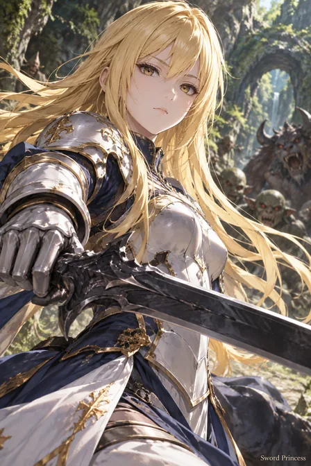 Ais