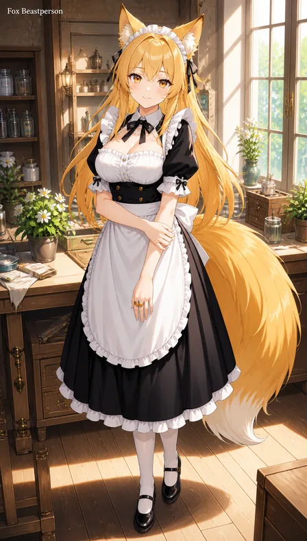 椿