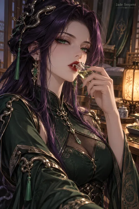 Dugu Yan
