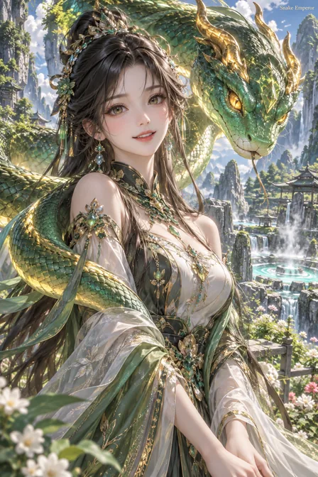 独孤雁