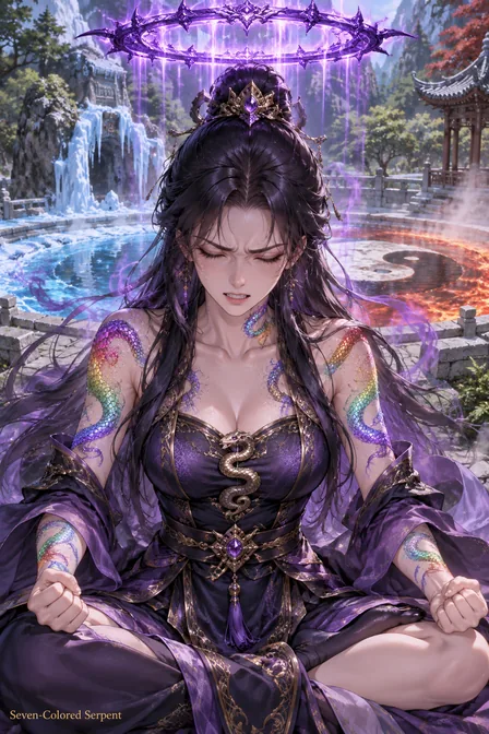 Dugu Yan