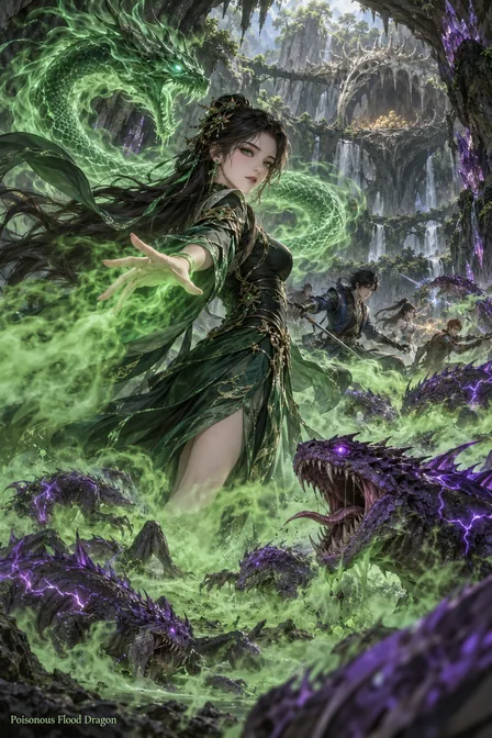 Dugu Yan