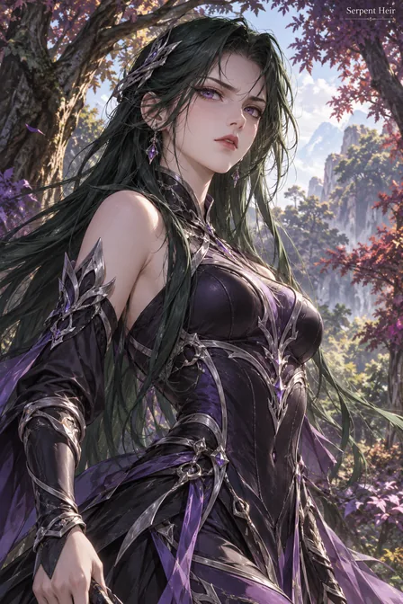 Dugu Yan