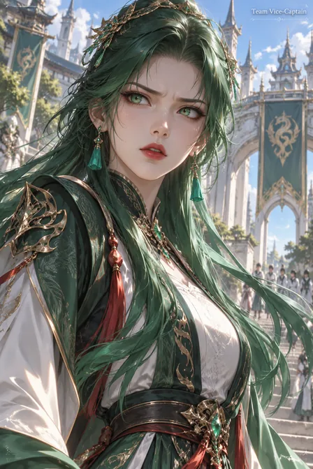 Dugu Yan