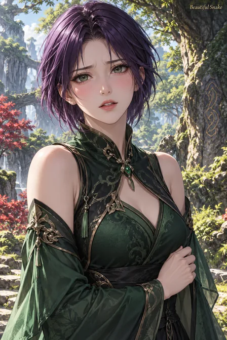 Dugu Yan