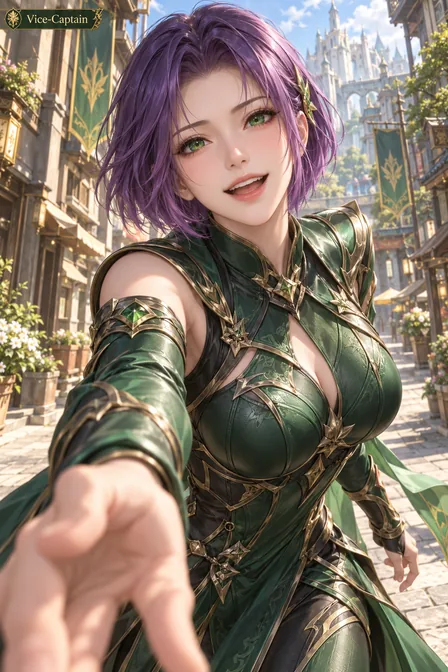 Dugu Yan