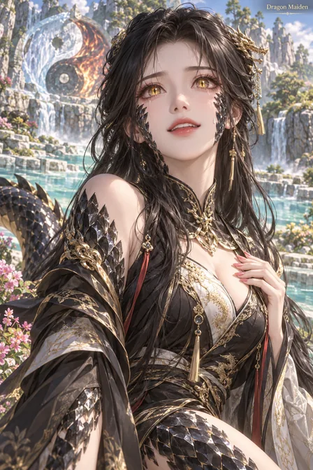 Dugu Yan