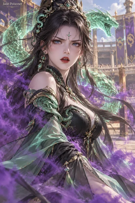 Dugu Yan
