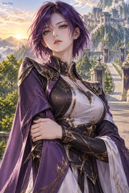 Dugu Yan