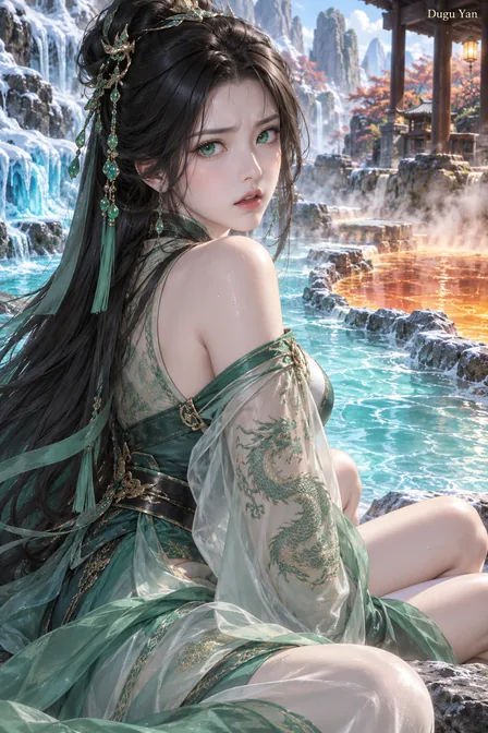 Dugu Yan
