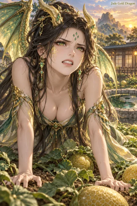 Dugu Yan